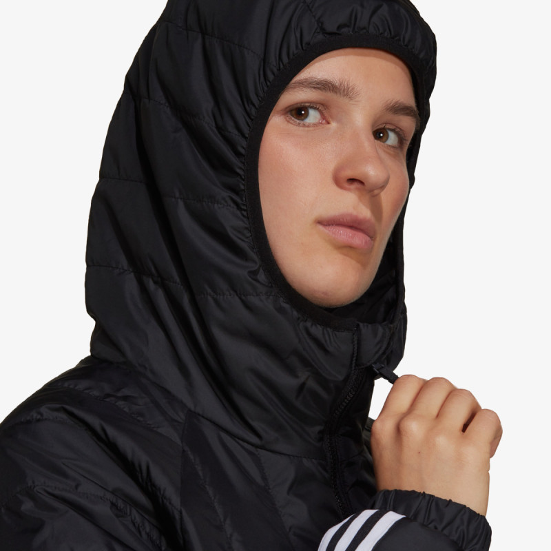 adidas W ITAVIC L HO J 