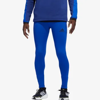 ADIDAS C.RDY TF LT 