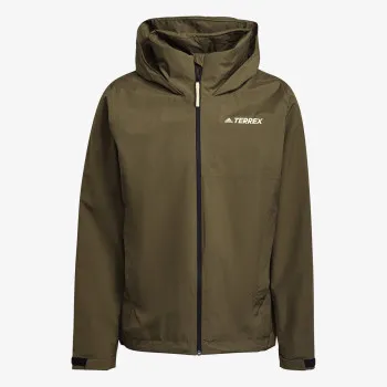 adidas MT RR Jacket 