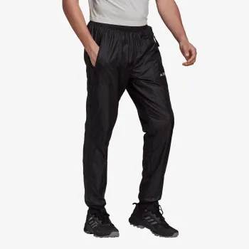 ADIDAS MULTI WIND PANT 