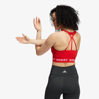 adidas Training Aeroknit 