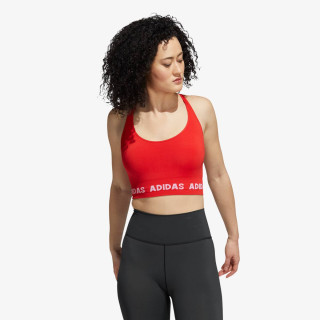 adidas Training Aeroknit 