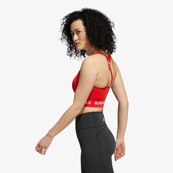 adidas Training Aeroknit 