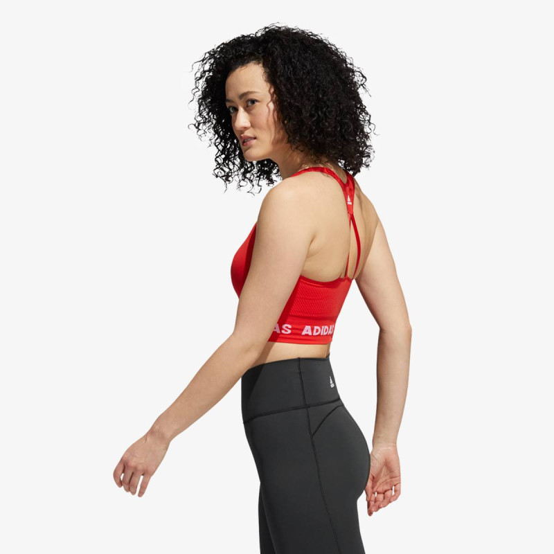 adidas Training Aeroknit 