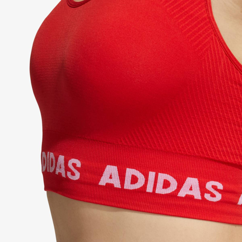 adidas Training Aeroknit 