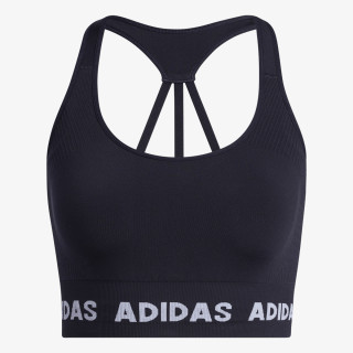 adidas T AEROKNIT BRA