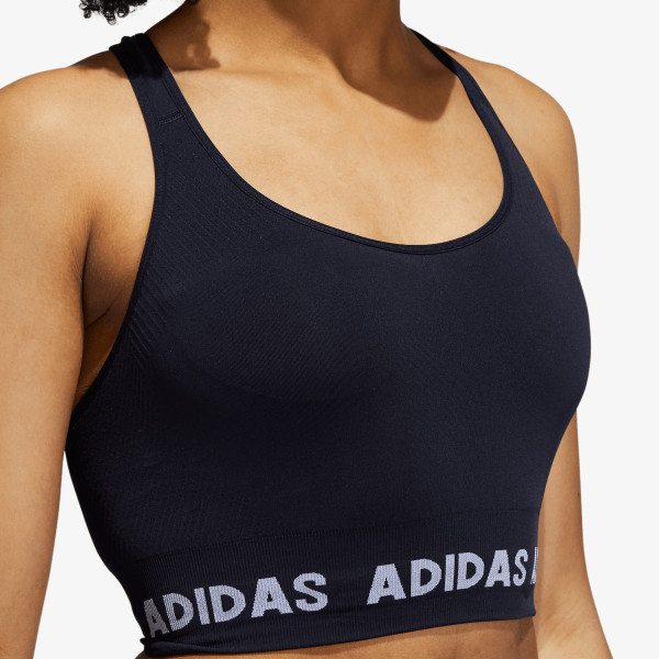 adidas T AEROKNIT BRA