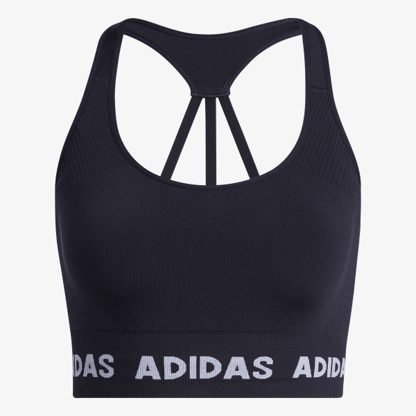 adidas T AEROKNIT BRA