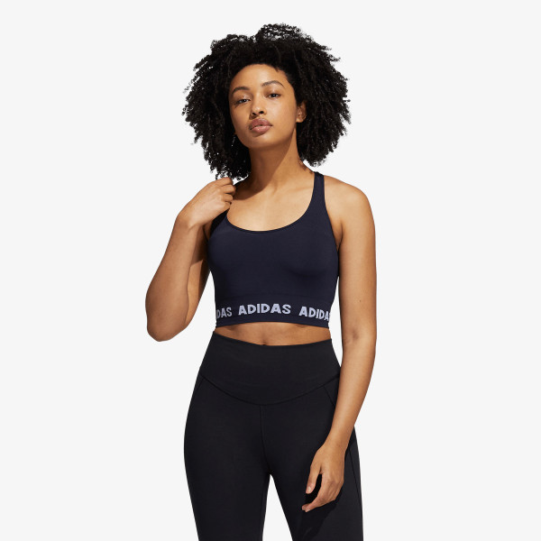 adidas T AEROKNIT BRA