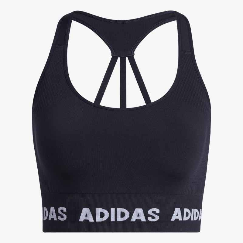 adidas T AEROKNIT BRA