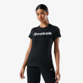 Reebok Training Essentials Graphic Tee 