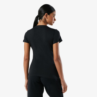 Reebok Training Essentials Graphic Tee 