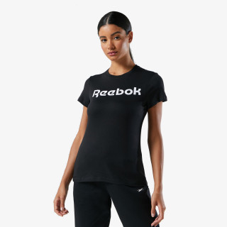 Reebok Training Essentials Graphic Tee 