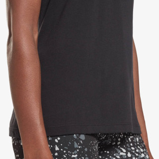 Reebok Training Essentials Graphic Tee 