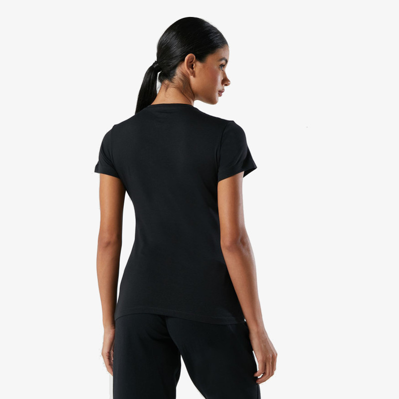 Reebok Training Essentials Graphic Tee 