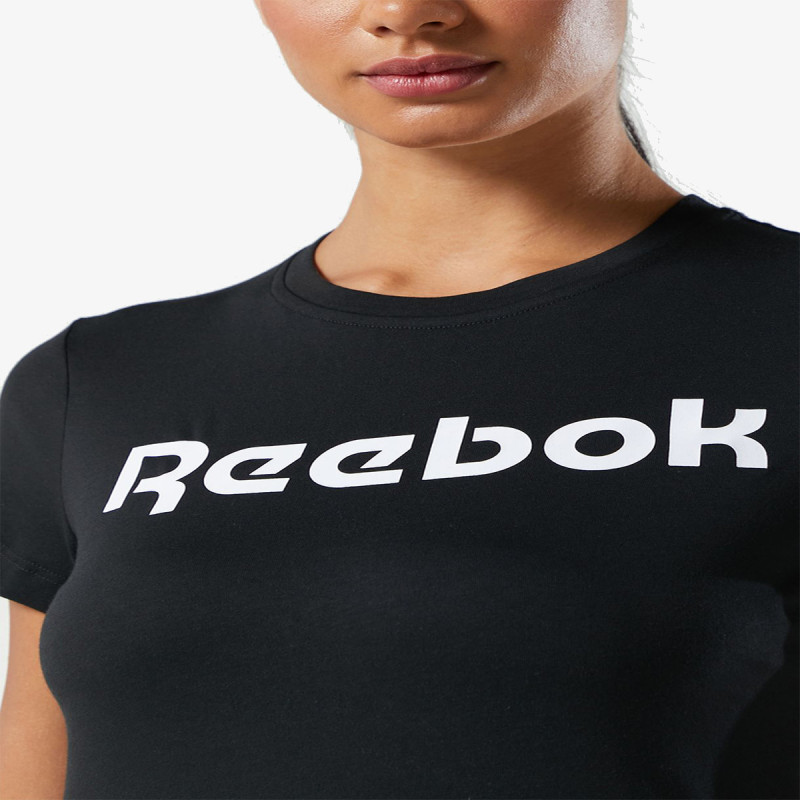 Reebok Training Essentials Graphic Tee 