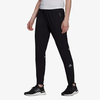 ADIDAS Confident Pant 