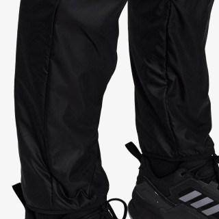 adidas W MT WIND PANT 