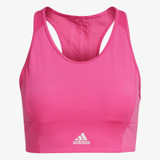 adidas W 3S BT 