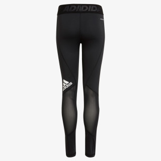 adidas G TECHFIT TIGHT 