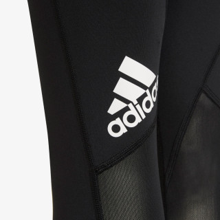 adidas G TECHFIT TIGHT 