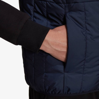 adidas ITAVIC LITE VST 
