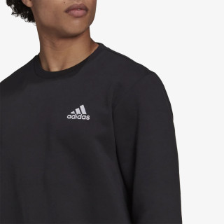 adidas ESSENTIALS 