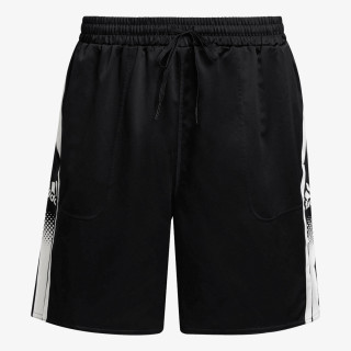 adidas M SEASO SHO 