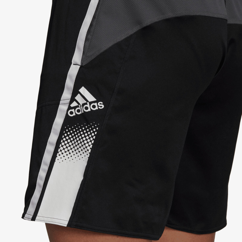 adidas M SEASO SHO 