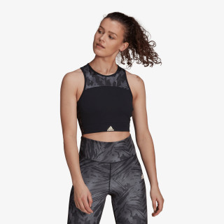 adidas W UFORU BT 