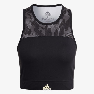 adidas W UFORU BT 