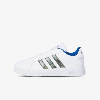 ADIDAS GRAND COURT 2.0 