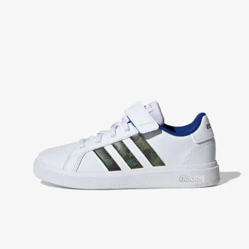 ADIDAS GRAND COURT 2.0 