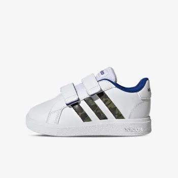 ADIDAS GRAND COURT 2.0 