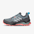 adidas TERREX AX4 W 