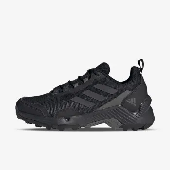 ADIDAS Estrail 2.0 Hiking 
