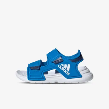 ADIDAS ALTASWIM I 