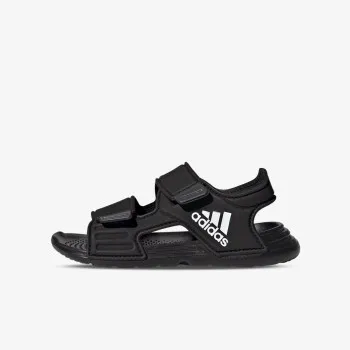 ADIDAS ALTASWIM C 