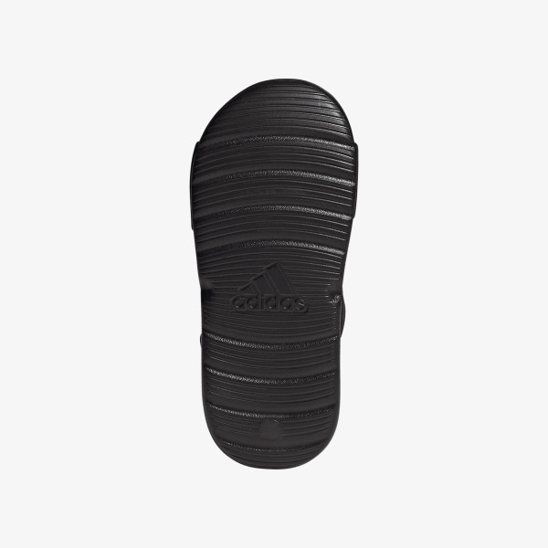 adidas ALTASWIM C 