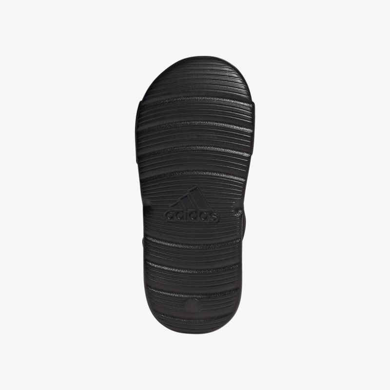 adidas ALTASWIM C 