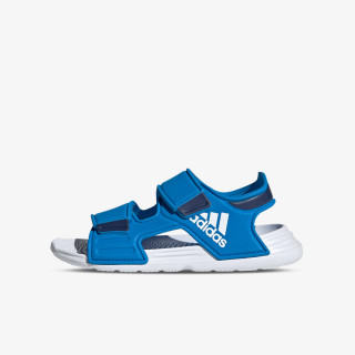 adidas ALTASWIM C 