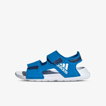 ADIDAS ALTASWIM C 