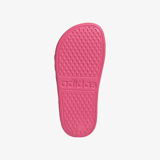 adidas Šľapky Adilette Aqua 