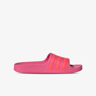 adidas Šľapky Adilette Aqua 