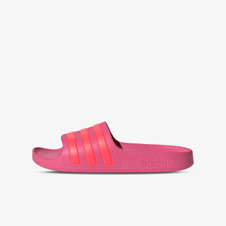 adidas Šľapky Adilette Aqua 