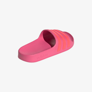adidas Šľapky Adilette Aqua 