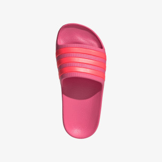 adidas Šľapky Adilette Aqua 