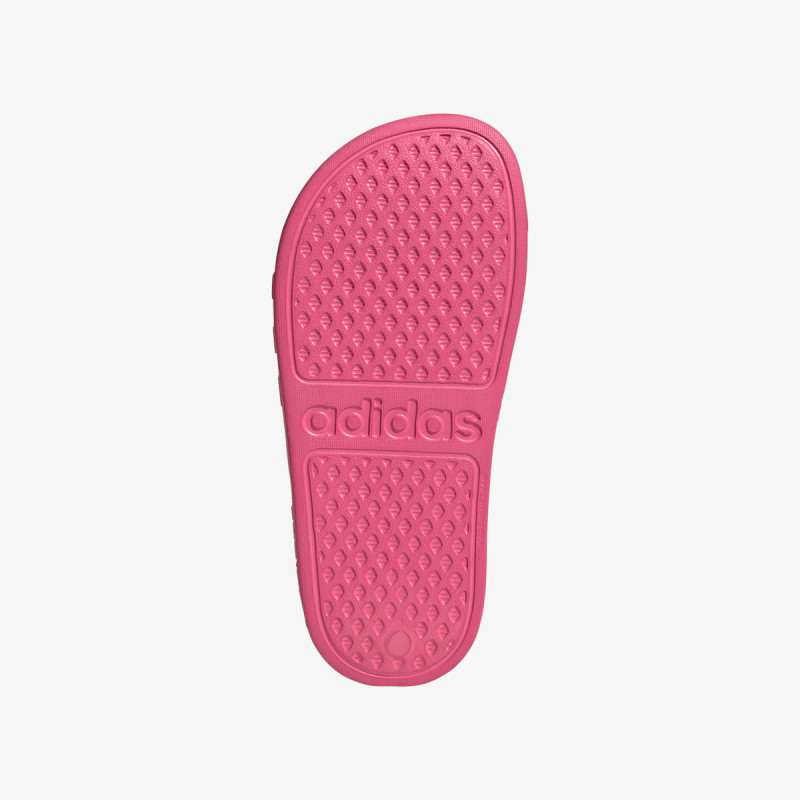 adidas Šľapky Adilette Aqua 