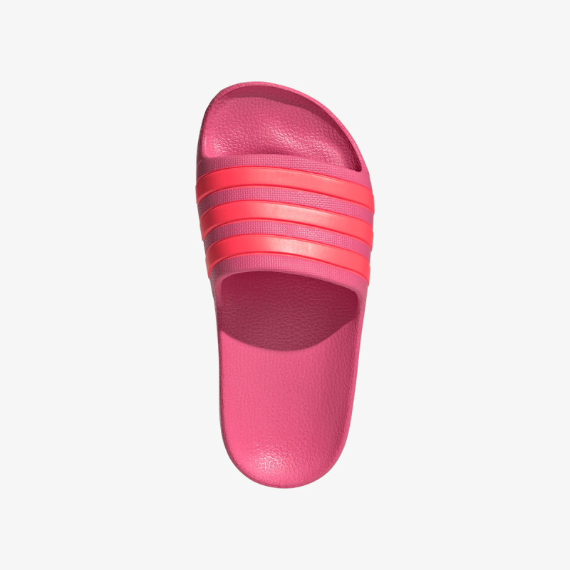 adidas Šľapky Adilette Aqua 