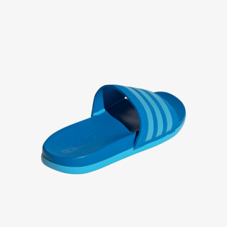 adidas ADILETTE COMFORT K 